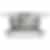 KitchenAid 20.8 cu.ft. Built-In French-Door Refrigerator