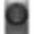 Whirlpool 5.8 cu.ft. Stackable Front Load Steam Washer