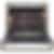 Wolf 29 inch Single Oven Induction Range