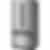 KitchenAid 21.9 cu.ft. Counter-Depth French Door Refrigerator