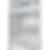 Bertazzoni 10.8 cu.ft. Bottom-Freezer Refrigerator