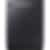 Samsung 7 Cycle Dishwasher with Hidden Controls