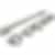 KitchenAid Handle and Knob Hardware Accessory Kit