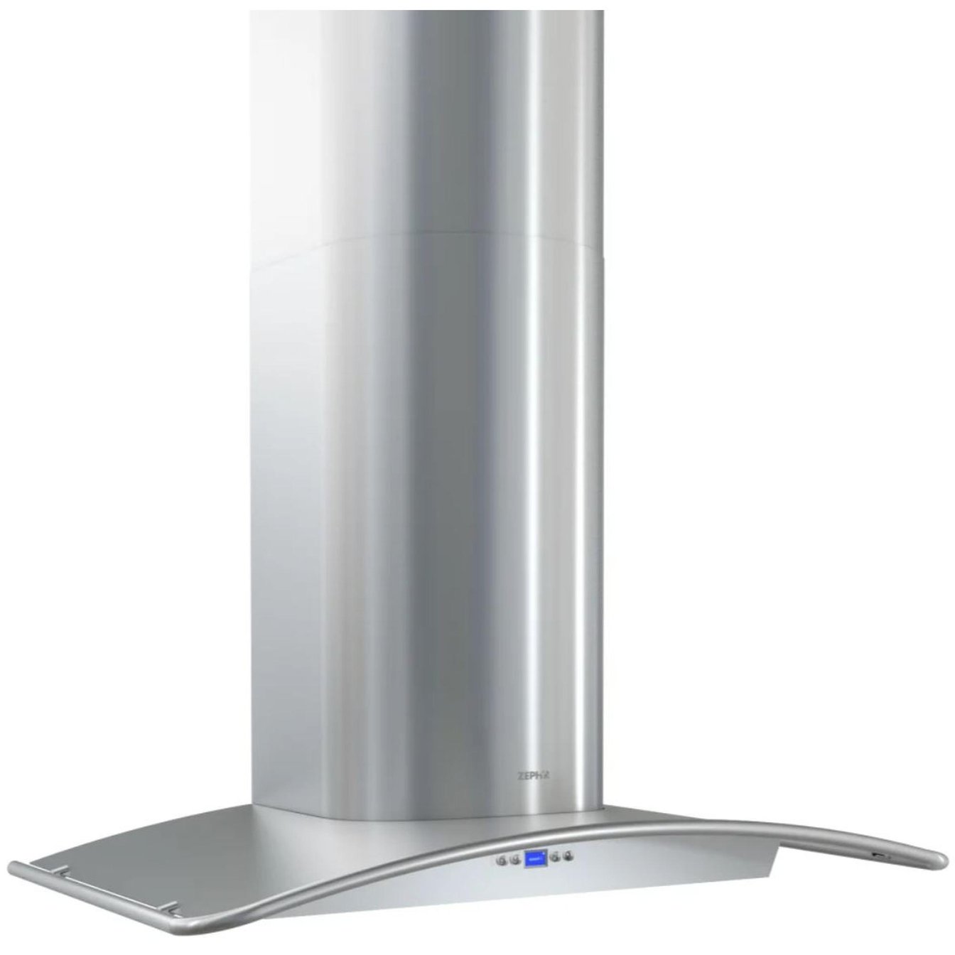 Zephyr 36 inch 715 CFM Wall-Mount Chimney Ventilation Hoodfan