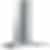 Zephyr 36 inch 715 CFM Wall-Mount Chimney Ventilation Hoodfan