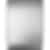 Asko 9 Cycles Dishwasher with Hidden Controls