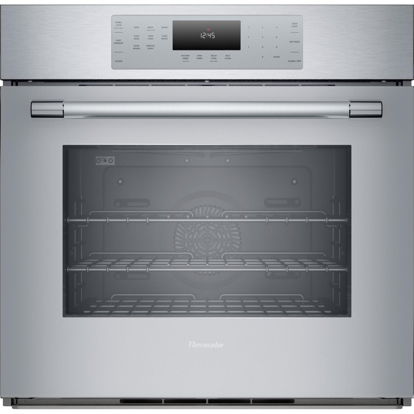Thermador 30 inch Convection Wall Oven