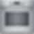 Thermador 30 inch Convection Wall Oven