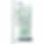 Fisher & Paykel 15.6 cu.ft. Integrated Column Freezer