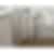 Zephyr Built-in 24 inch 5.1 cu.ft. Refrigerator Drawers