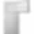 Whirlpool 18.2 cu.ft. Top-Freezer Refrigerator