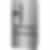 Frigidaire 21 cu.ft Counter-Depth French Door Refrigerator