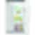 Viking 29.05 cu.ft. Built-in Side-by-Side Refrigerator