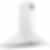 Zephyr 30 inch 600 CFM Wall-Mount Chimney Ventilation Hoodfan