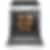 Whirlpool 30 inch Single Oven Electric Range