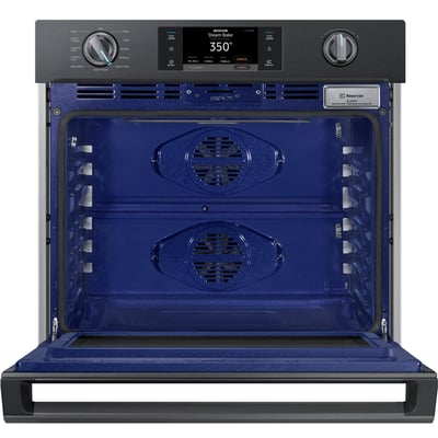 Samsung 30 inch Wall Oven with Convection