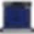 Samsung 30 inch Wall Oven with Convection
