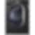 LG 5.8 cu.ft. Front Load Steam Washer