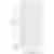 Frigidaire 13.0 cu.ft. Upright Freezer