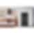 Bosch 20.8 cu.ft. Counter-Depth French Door Refrigerator