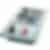 Napoleon 700 Series Built-in Single Range Natural Gas Top Burner with Stainless Steel Cover