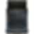 Whirlpool 30 inch Single Oven Gas Range 