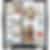 Whirlpool 25.07 cu.ft. Side-by-Side Refrigerator