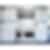 JennAir 48 inch Double Oven Dual Fuel Range