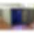Zephyr Built-In or Freestanding 5.6 cu.ft. Wine Cooler