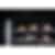 JennAir Built-in 24 inch Compact Bar Refrigerator