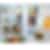 Frigidaire 16.03 cu.ft. Top Freezer Refrigerator