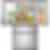 Whirlpool 28.96 cu.ft. French-Door Refrigerator
