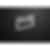 Fisher & Paykel 30 inch Combi-Steam Single Wall Oven