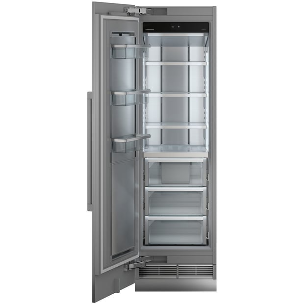 Liebherr 11.4 cu.ft. Built-in Freezer
MF2451