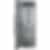 Liebherr 11.4 cu.ft. Built-in Freezer
MF2451