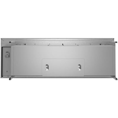 KitchenAid 30 inch 1.5 cu.ft. Warming Drawer