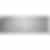 KitchenAid 30 inch 1.5 cu.ft. Warming Drawer