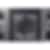 Dacor 30 inch Gas Cooktop