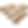 KidchenAid Handle and Knob Hardware Accessory Kit