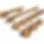 KidchenAid Handle and Knob Hardware Accessory Kit