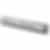 Napoleon Travel Smoker Tube
