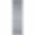 Bosch 12.8 cu.ft. Counter-Depth Bottom-Freezer Refrigerator