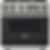 Viking 36 inch Single Oven Gas Range