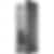 Dacor 21.5 cu.ft. Built-In All Refrigerator