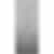 Bosch Benchmark<sup>®</sup> 20.1 cu.ft. Built-In French-Door Refrigerator