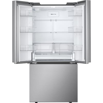 LG 25.1 cu.ft. French-Door Refrigerator
