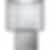 LG 25.1 cu.ft. French-Door Refrigerator