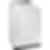 Samsung 7.4 cu.ft. Vented Dryer