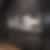 Gaggenau 24 inch Wall Oven with Convection