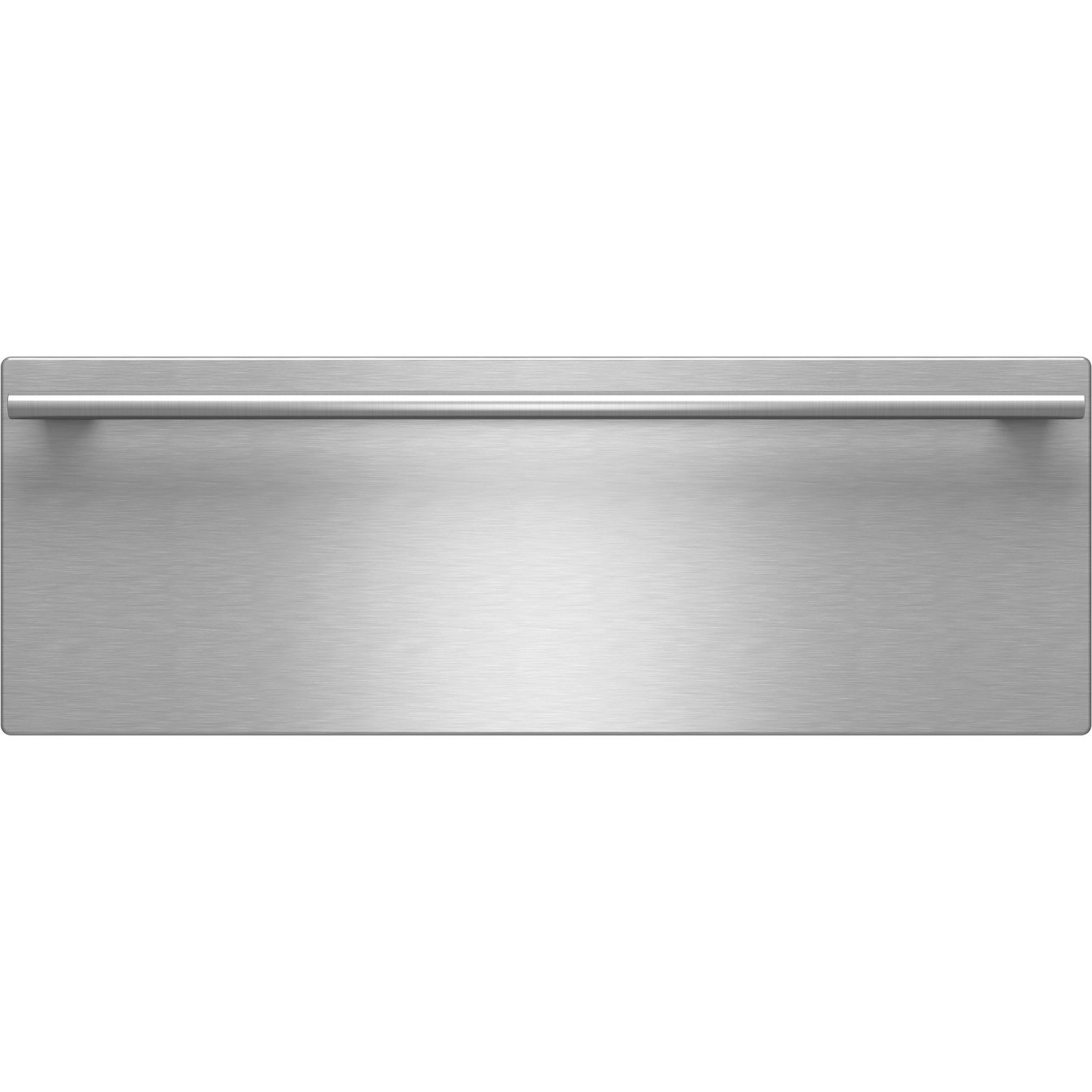 Wolf 30 inch 1.6 cu.ft. Warming Drawer